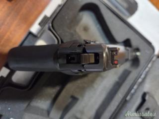 Benelli RAFFAELLO 123 12  12