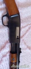 Browning Pompa  .22 Short