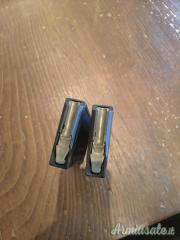 Caricatori magpul aics 10 colpi 308 7,76 azione corta