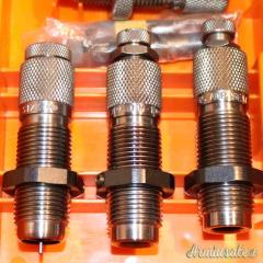 Dies De Luxe Lyman Cal.45ACP-HP