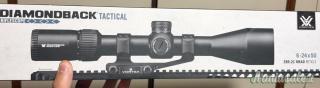 Colt M4 Carbine .223 Remington