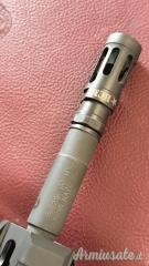 Colt M4 Carbine .223 Remington
