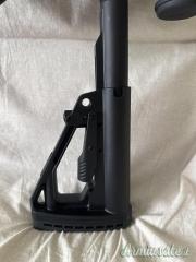 Colt M4 Carbine .223 Remington