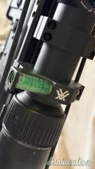 Colt M4 Carbine .223 Remington