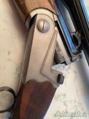 Perugini e Visini . .270 Winchester