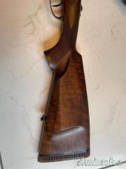 Perugini e Visini . .270 Winchester