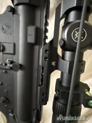 Colt M4 Carbine .223 Remington
