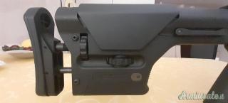 ...Altro | Non elencato Th 15 .223 Remington