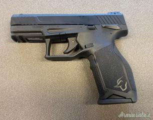 Taurus | Forjas TX22 .22 LR Long Rifle