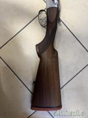 Beretta 626E 12