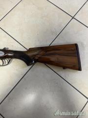 Beretta 626E 12