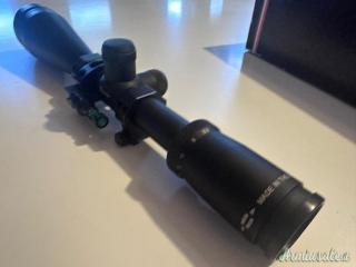 Burris 6.5x-20x-50