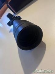 Burris 6.5x-20x-50