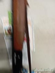 Beretta 303 12