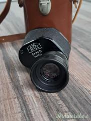 ZEISS 8x30 B WEST GERMANY
