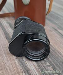 ZEISS 8x30 B WEST GERMANY