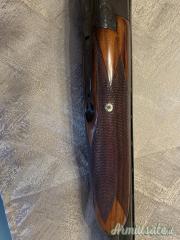 Browning sovrapposto FN 12