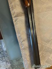 Browning sovrapposto FN 12