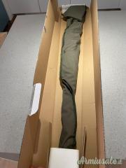 Weihrauch HW 35 4.5/.177
