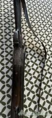 ...Altro | Non elencato Krupp 12