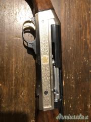 Benelli Aquila del duca  12