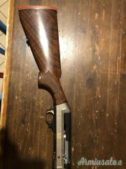 Benelli Aquila del duca  12