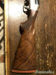Benelli Aquila del duca  12