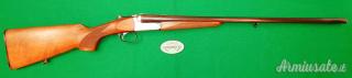 Beretta 625 cal.20