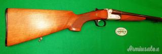 Beretta 625 cal.20