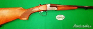 Beretta 625 cal.20