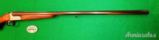 Beretta 625 cal.20