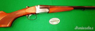 Beretta 625 cal.20