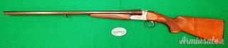 Beretta 625 cal.20