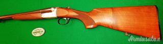 Beretta 625 cal.20
