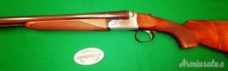 Beretta 625 cal.20
