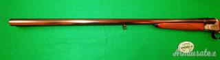 Beretta 625 cal.20