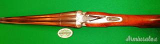 Beretta 625 cal.20