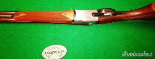 Beretta 625 cal.20