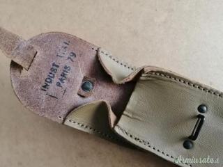 Accessori carabina MAS francese