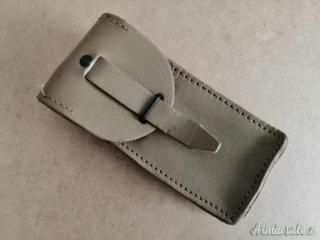 Accessori carabina MAS francese