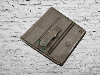 Accessori carabina MAS francese