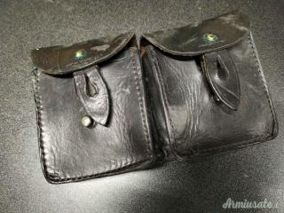 Accessori carabina MAS francese