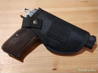 Per pistola varie compatibilita' - nuova