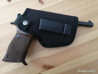 Per pistola varie compatibilita' - nuova