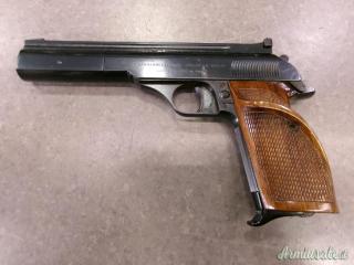 BERNARDELLI 69 CAL 22 LR   RIF  ARMIUS_6642