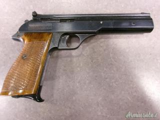 BERNARDELLI 69 CAL 22 LR   RIF  ARMIUS_6642