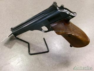 BERNARDELLI 69 CAL 22 LR   RIF  ARMIUS_6642