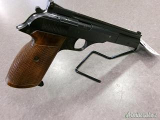 BERNARDELLI 69 CAL 22 LR   RIF  ARMIUS_6642