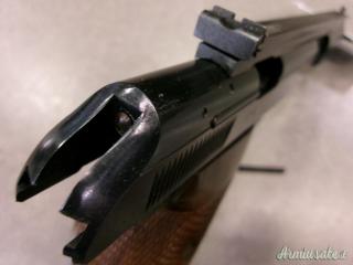 BERNARDELLI 69 CAL 22 LR   RIF  ARMIUS_6642