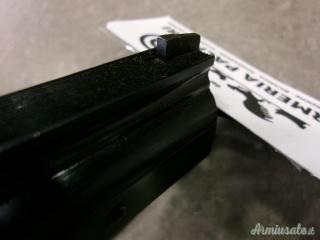 BERNARDELLI 69 CAL 22 LR   RIF  ARMIUS_6642